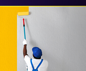 Interior Painting Interior Painting