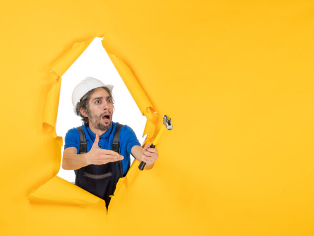 Why Choose AllBright Maintenance for Cleaning Services in Melbourne? Why Choose AllBright Maintenance for Cleaning Services in Melbourne?