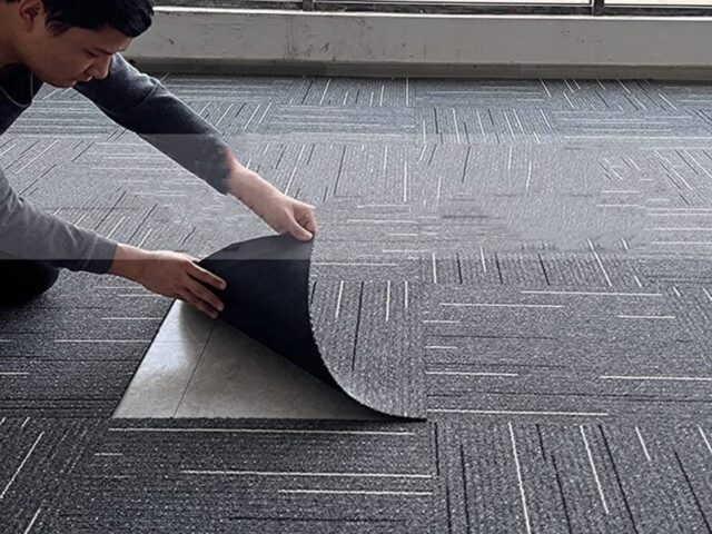 Carpet Flooring Carpet Flooring