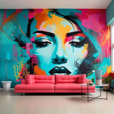 Custom Painting Solutions Custom Painting Solutions